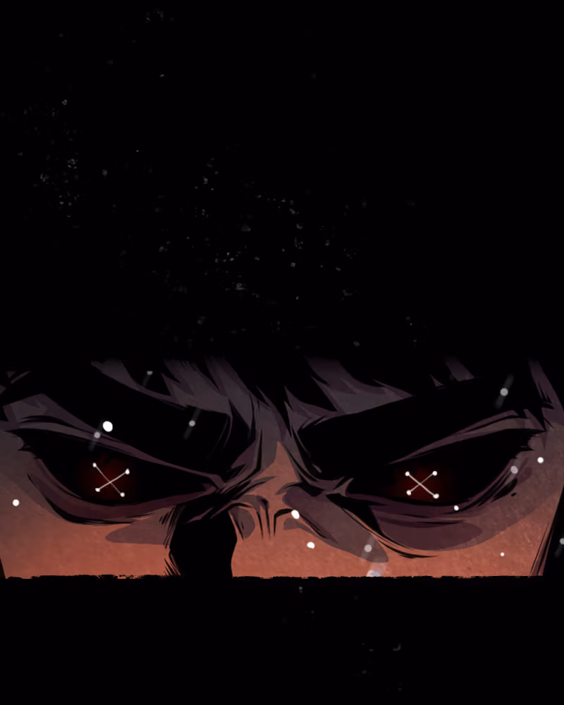 Shiloh Chapter 3 page 57 - 