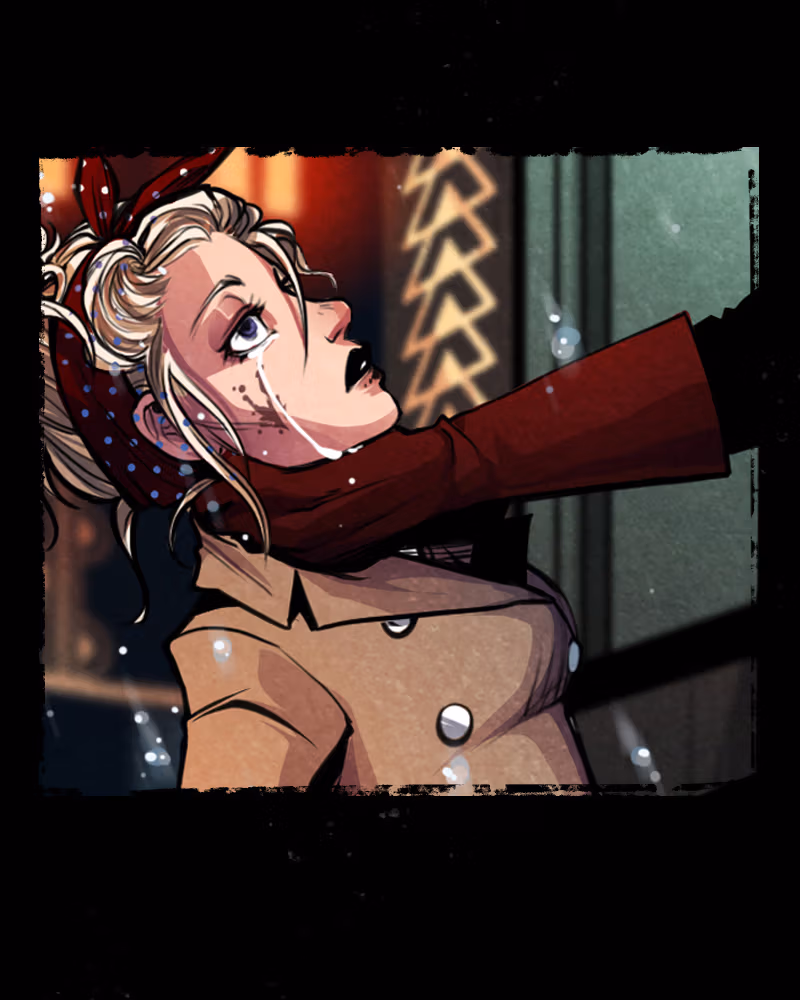 Shiloh Chapter 3 page 58 - 