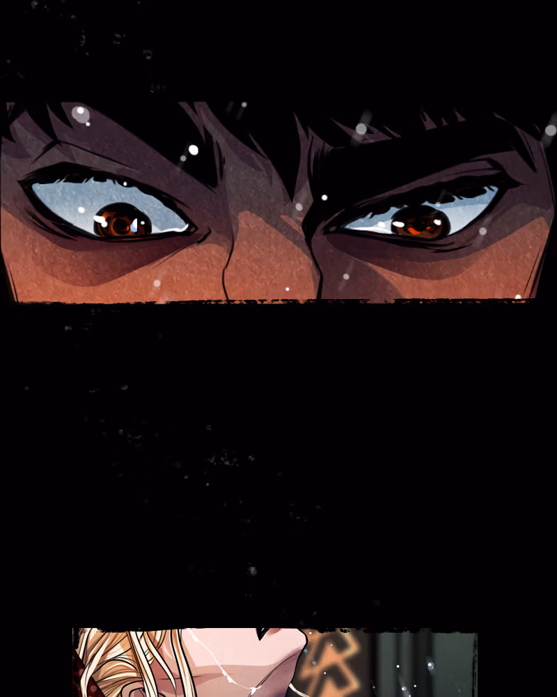 Shiloh Chapter 3 page 59 - 