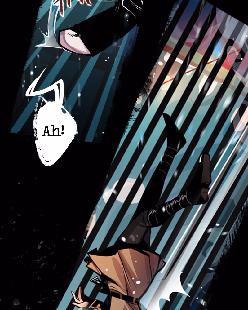 Shiloh Chapter 3 page 7 - 