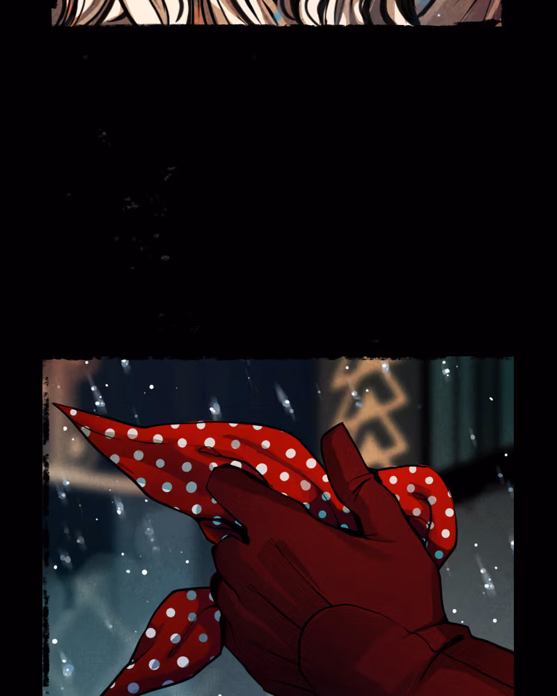 Shiloh Chapter 3 page 62 - 