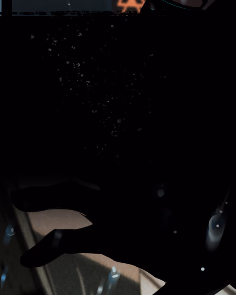 Shiloh Chapter 3 page 65 - 