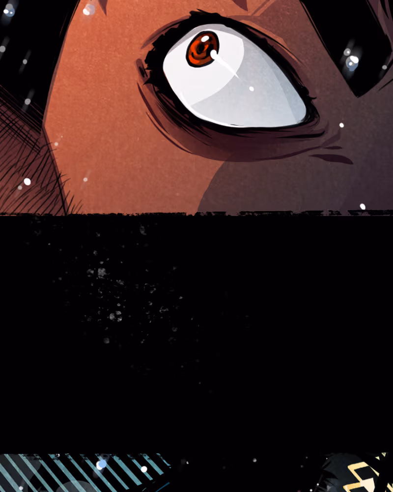Shiloh Chapter 3 page 70 - 