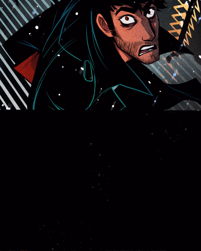 Shiloh Chapter 3 page 71 - 