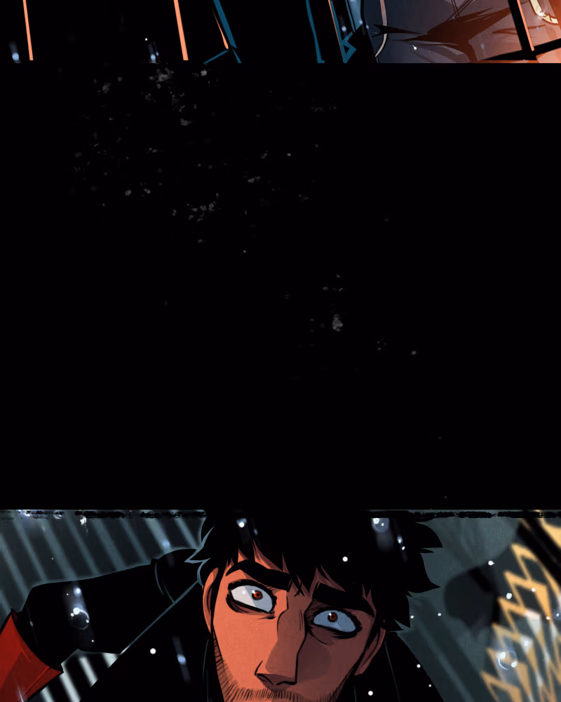 Shiloh Chapter 3 page 73 - 