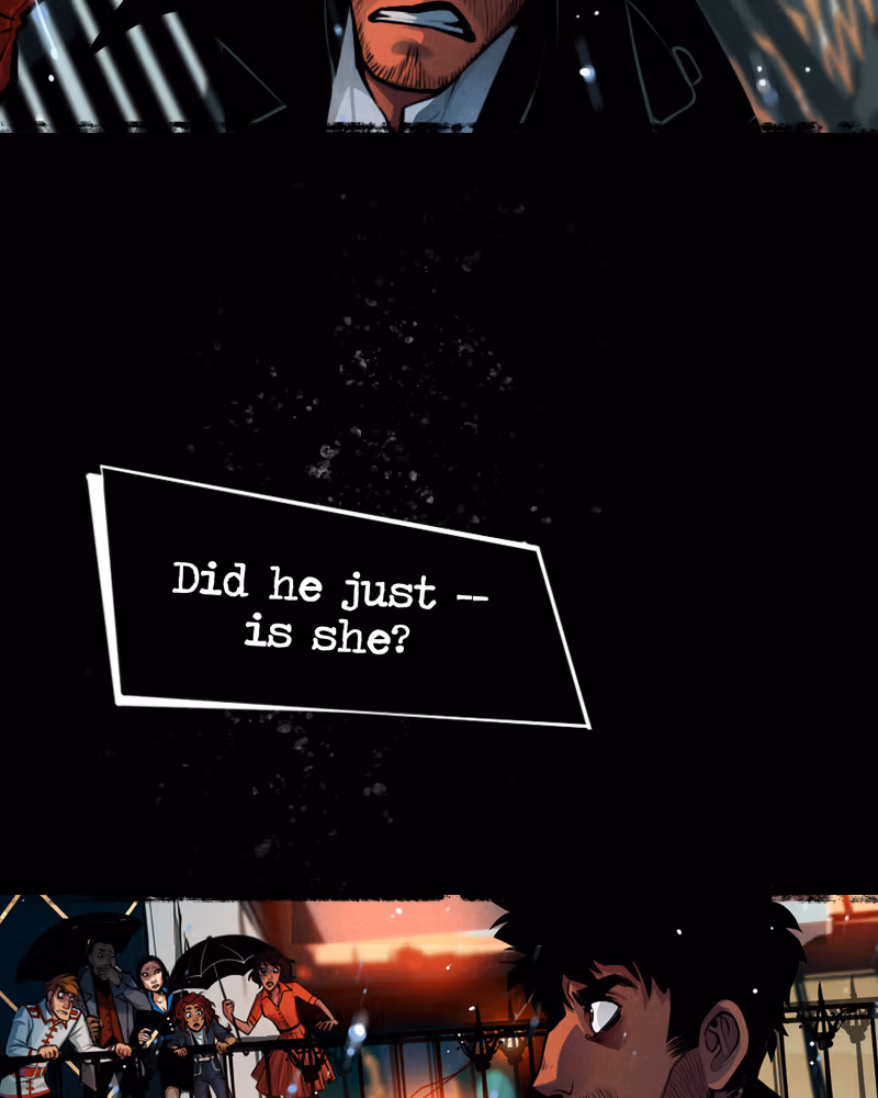 Shiloh Chapter 3 page 74 - 