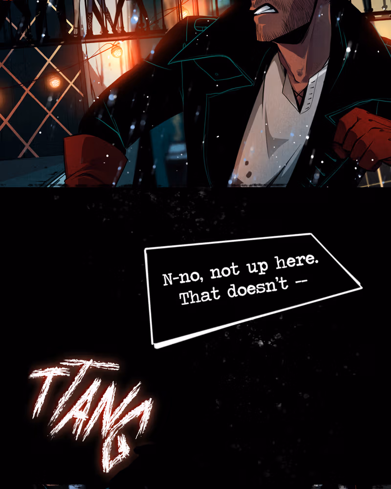 Shiloh Chapter 3 page 75 - 