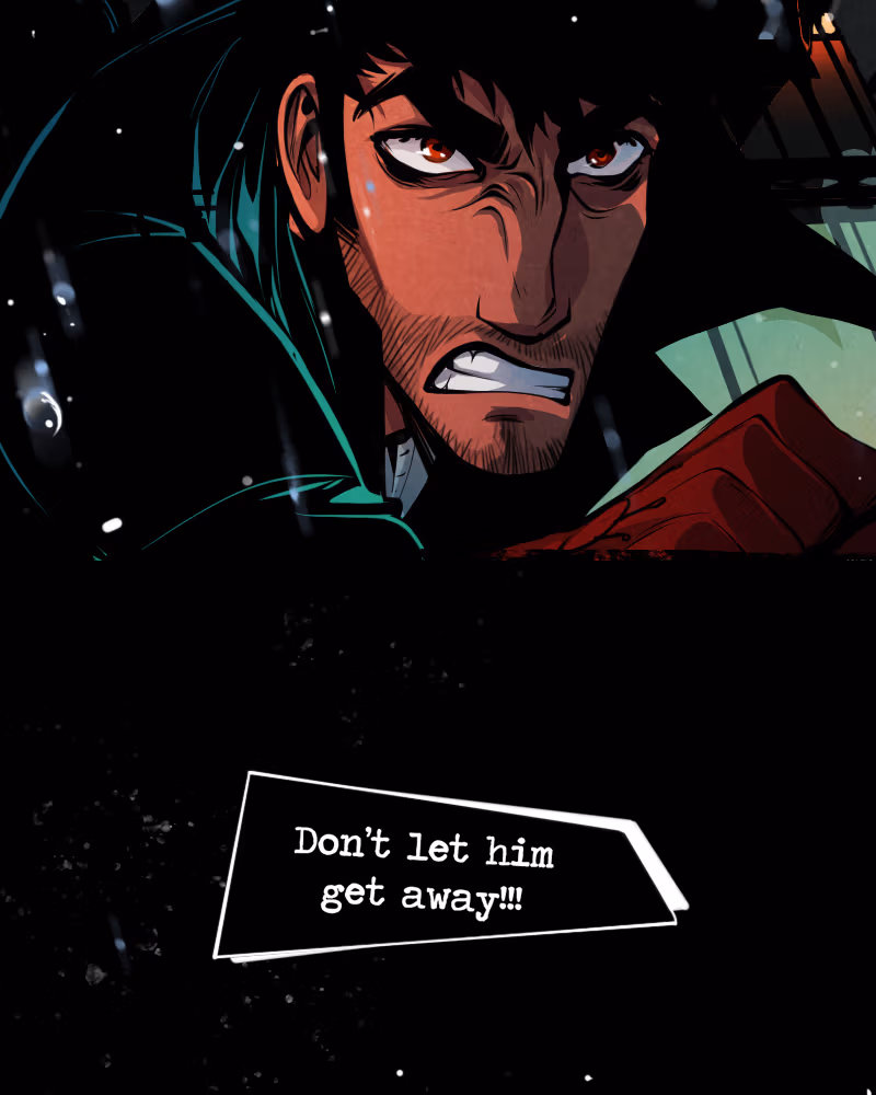 Shiloh Chapter 3 page 76 - 