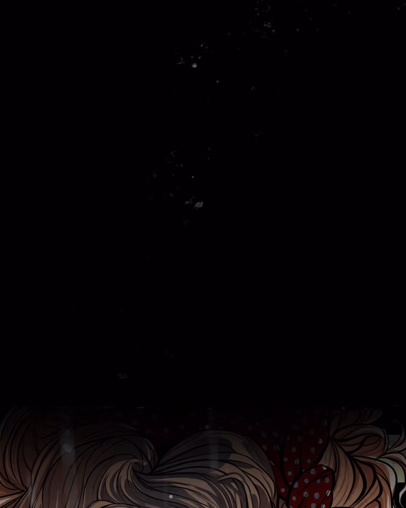 Shiloh Chapter 3 page 9 - 