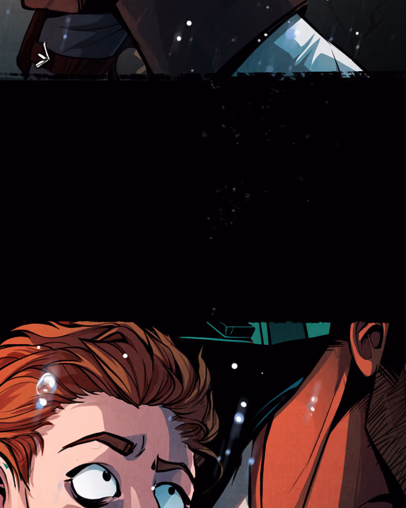 Shiloh Chapter 3 page 81 - 