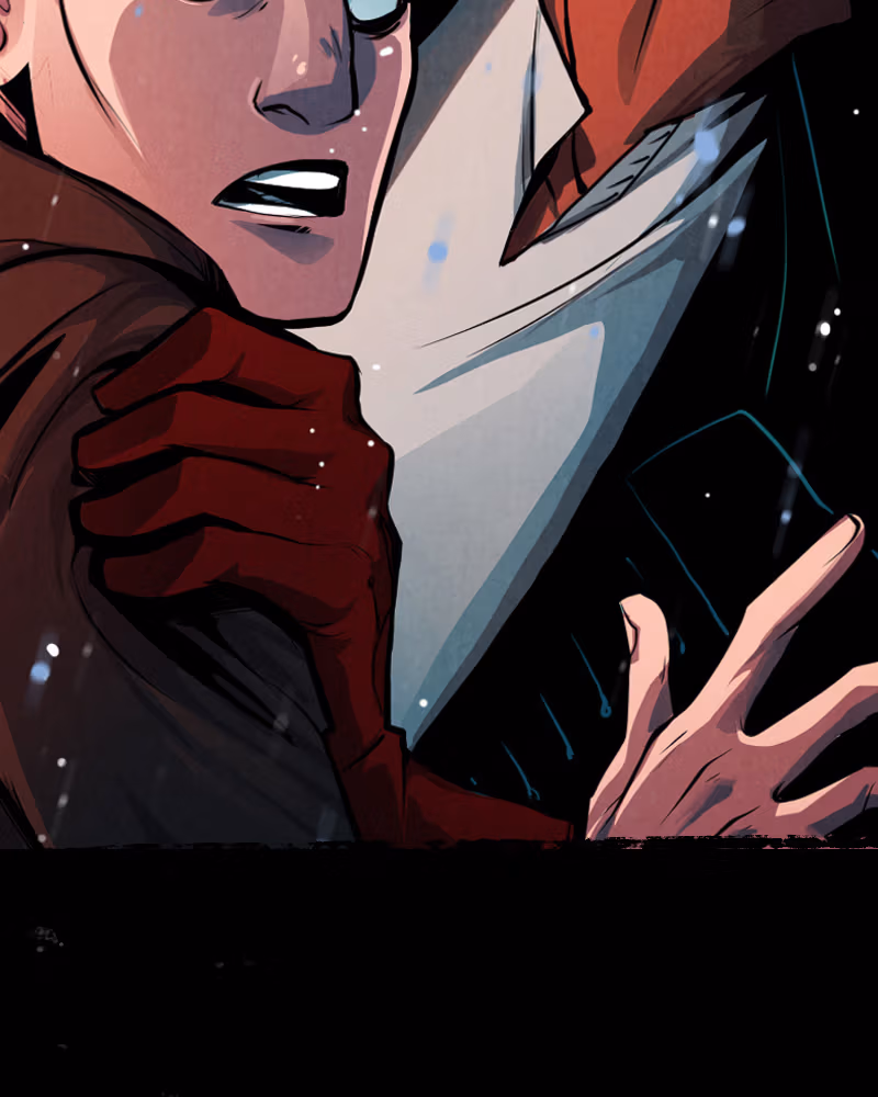 Shiloh Chapter 3 page 82 - 