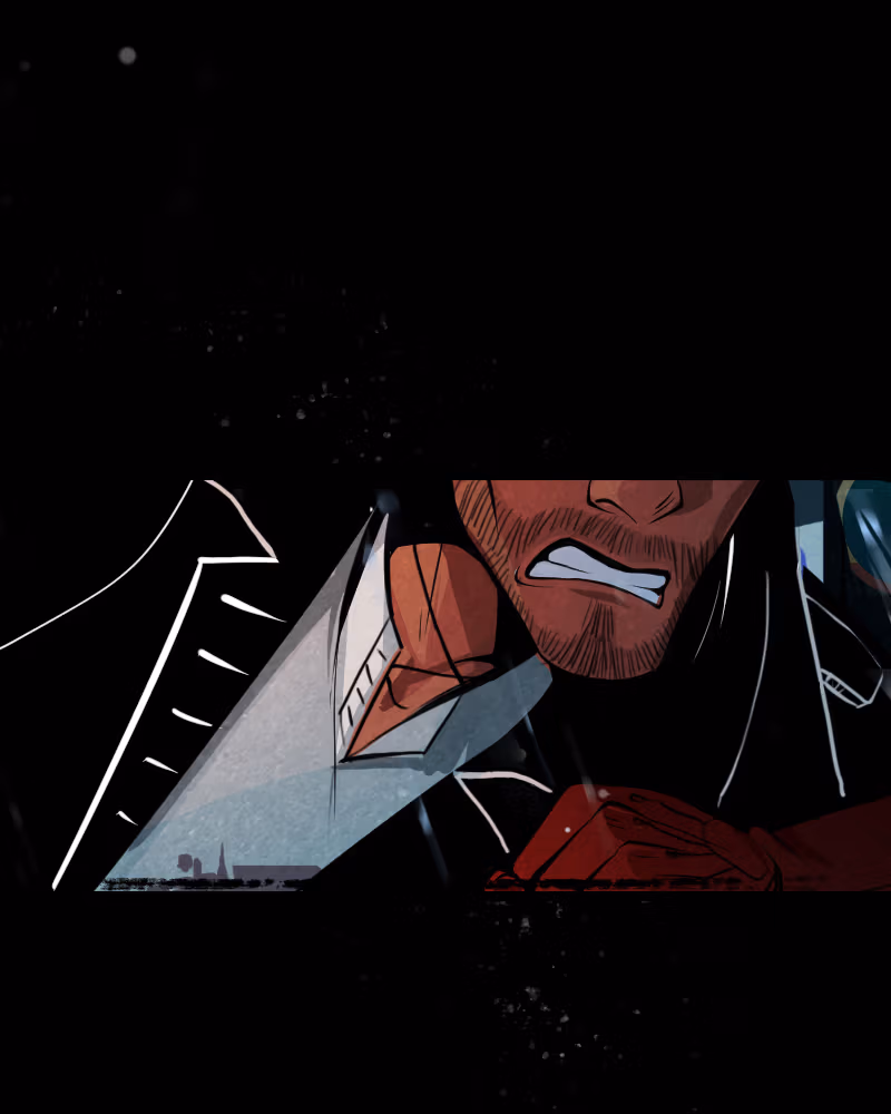 Shiloh Chapter 3 page 85 - 