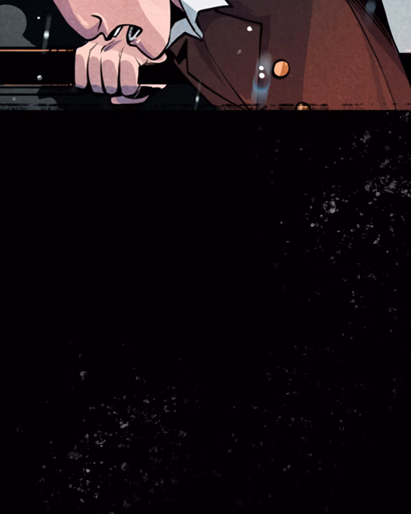 Shiloh Chapter 3 page 87 - 