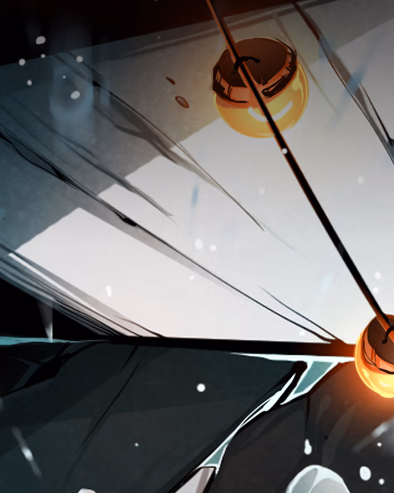 Shiloh Chapter 3 page 89 - 