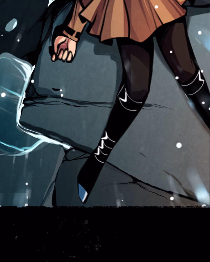 Shiloh Chapter 3 page 91 - 