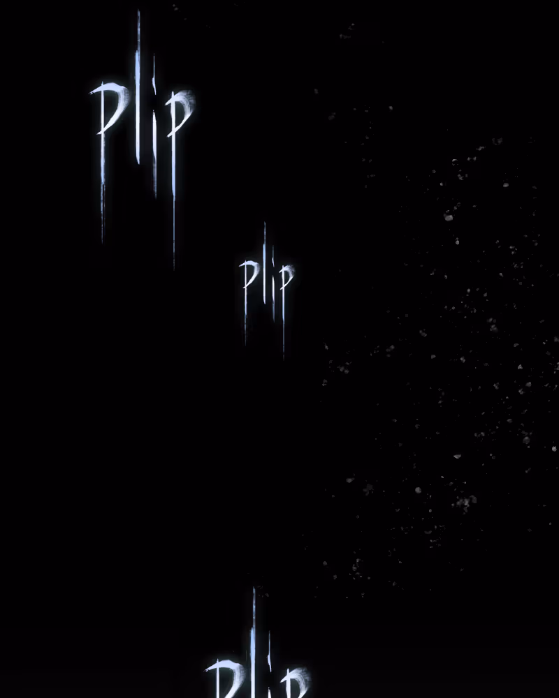 Shiloh Chapter 3 page 92 - 