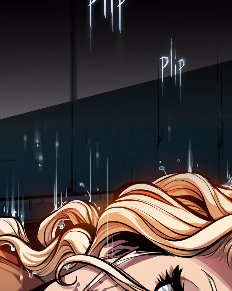 Shiloh Chapter 3 page 93 - 