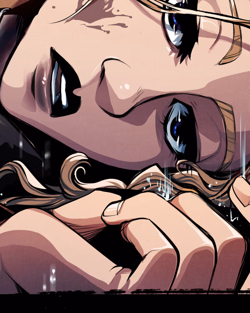 Shiloh Chapter 3 page 94 - 