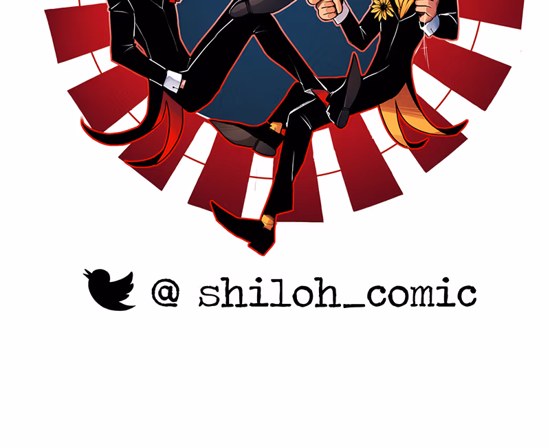 Shiloh Chapter 3 page 97 - 