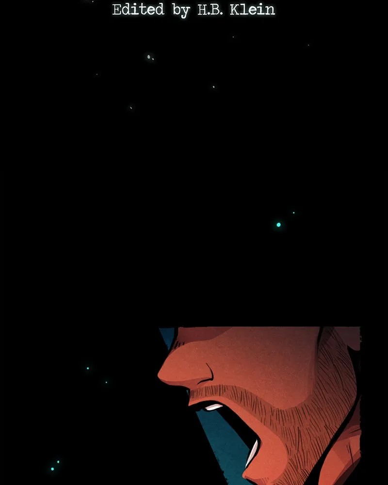 Shiloh Chapter 30 page 11 - 