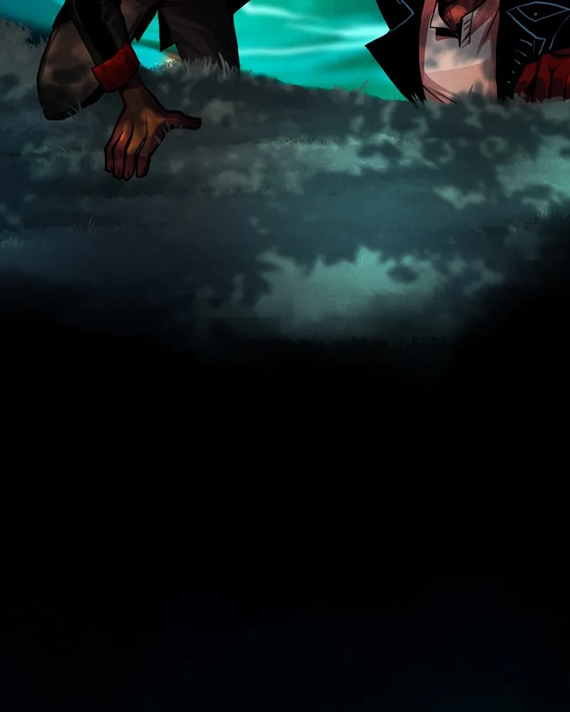 Shiloh Chapter 30 page 102 - 