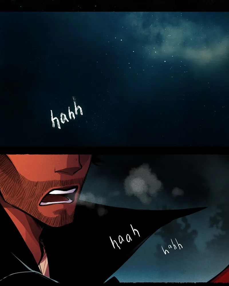 Shiloh Chapter 30 page 105 - 
