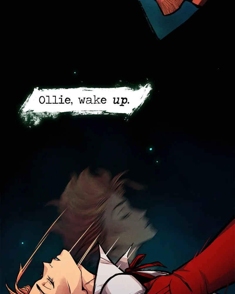 Shiloh Chapter 30 page 12 - 