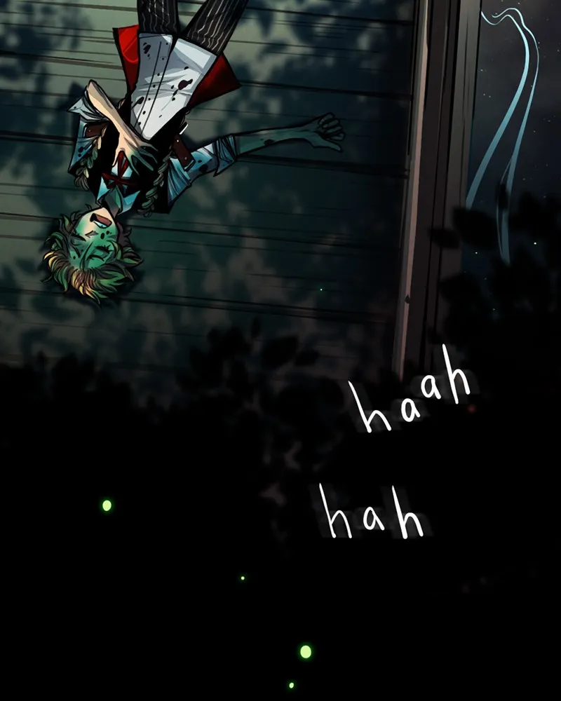 Shiloh Chapter 30 page 112 - 