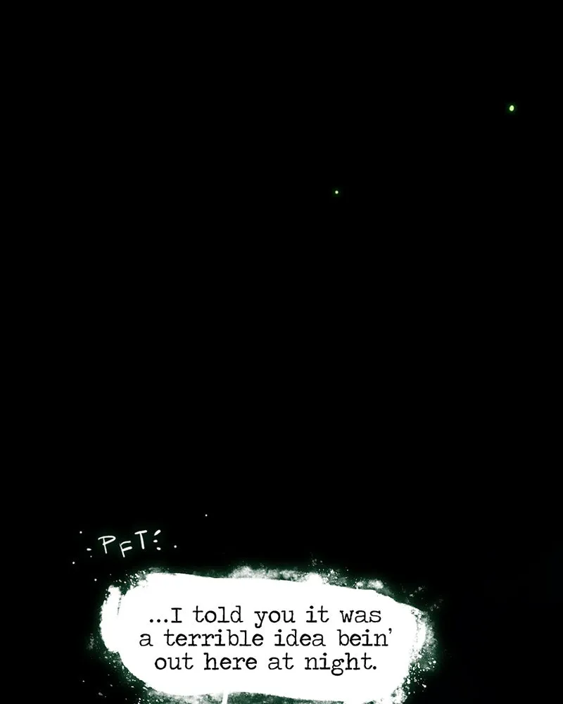 Shiloh Chapter 30 page 113 - 