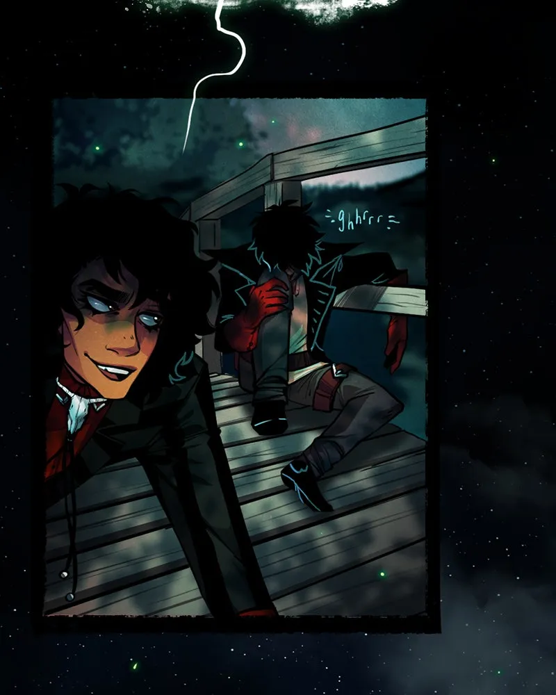 Shiloh Chapter 30 page 114 - 