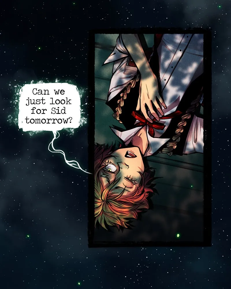 Shiloh Chapter 30 page 115 - 