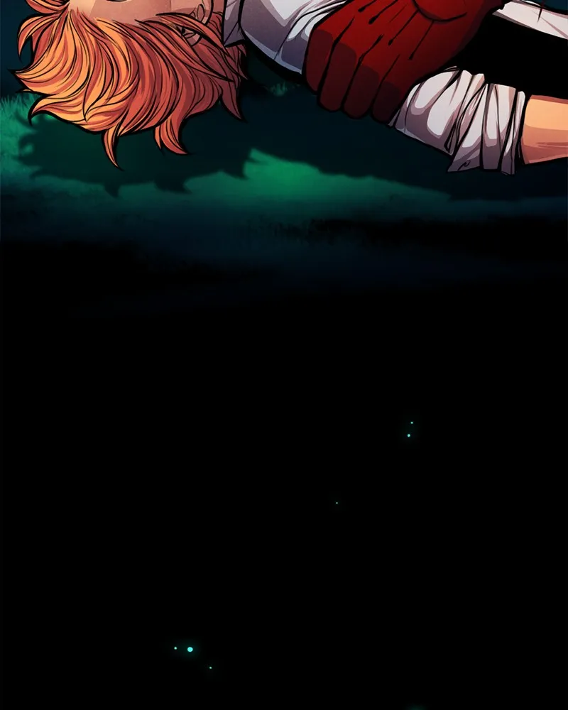 Shiloh Chapter 30 page 13 - 