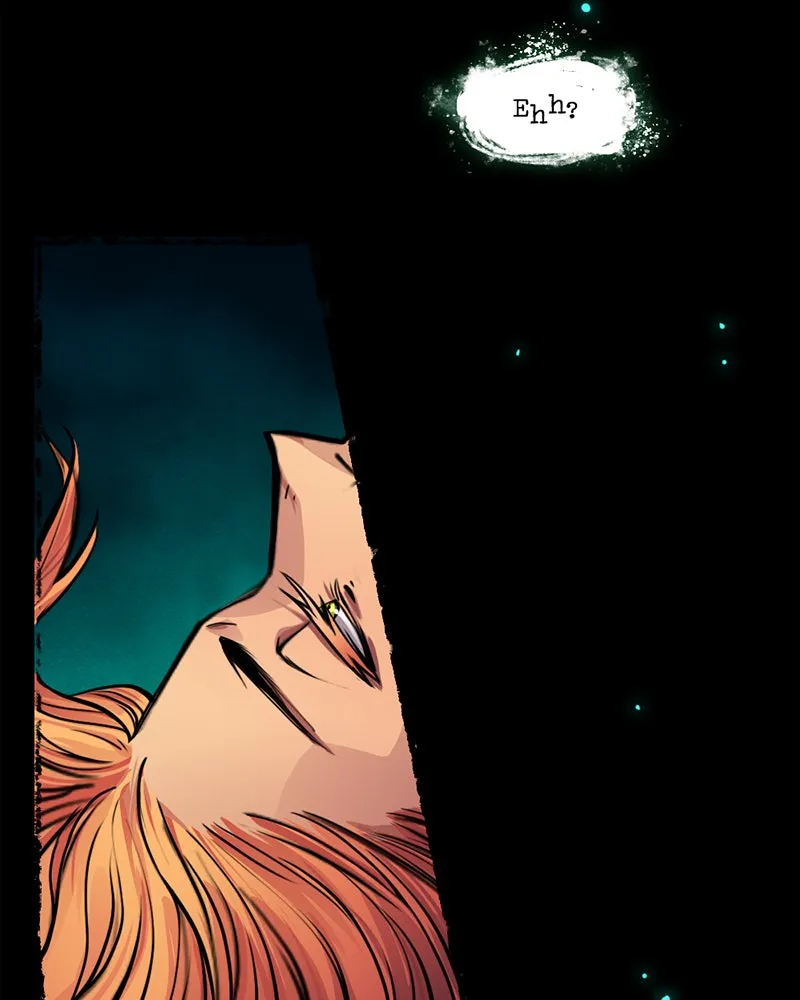 Shiloh Chapter 30 page 14 - 