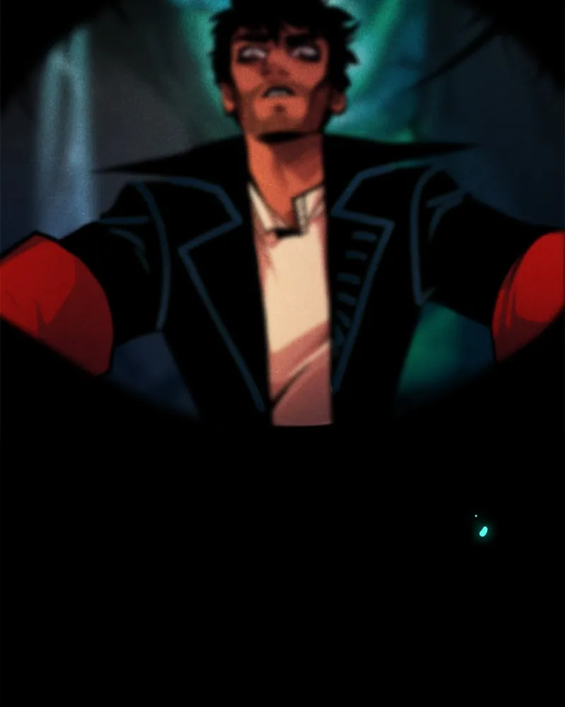 Shiloh Chapter 30 page 16 - 