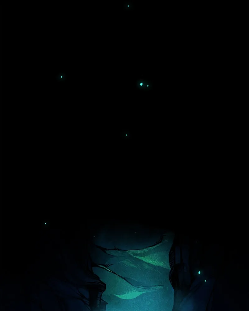 Shiloh Chapter 30 page 17 - 