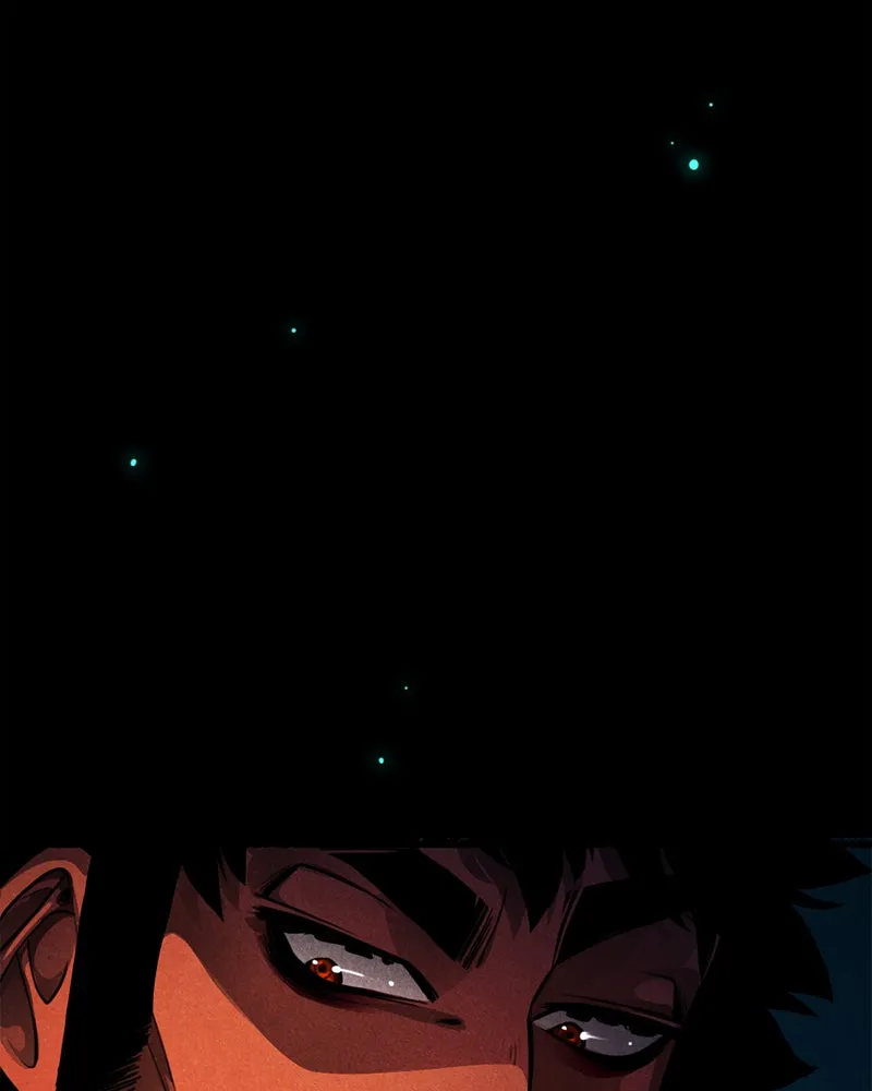 Shiloh Chapter 30 page 19 - 