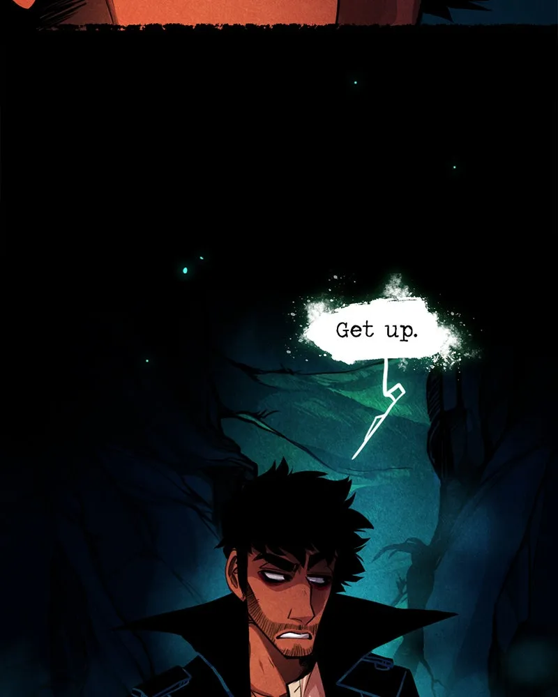 Shiloh Chapter 30 page 20 - 