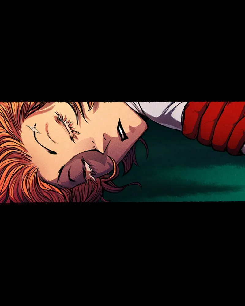 Shiloh Chapter 30 page 3 - 