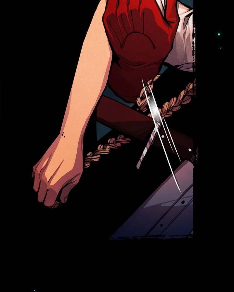 Shiloh Chapter 30 page 23 - 