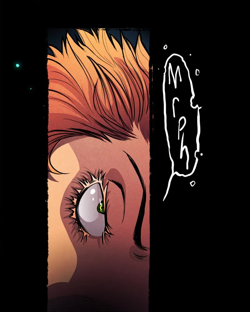 Shiloh Chapter 30 page 24 - 