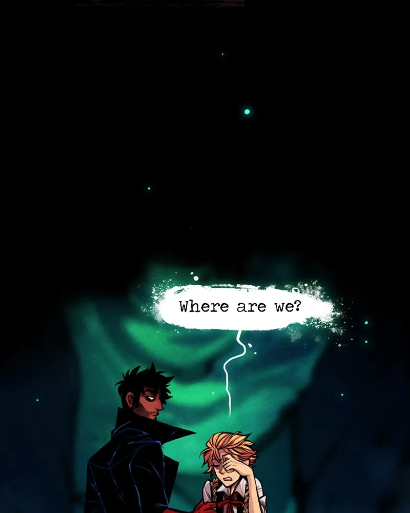 Shiloh Chapter 30 page 25 - 