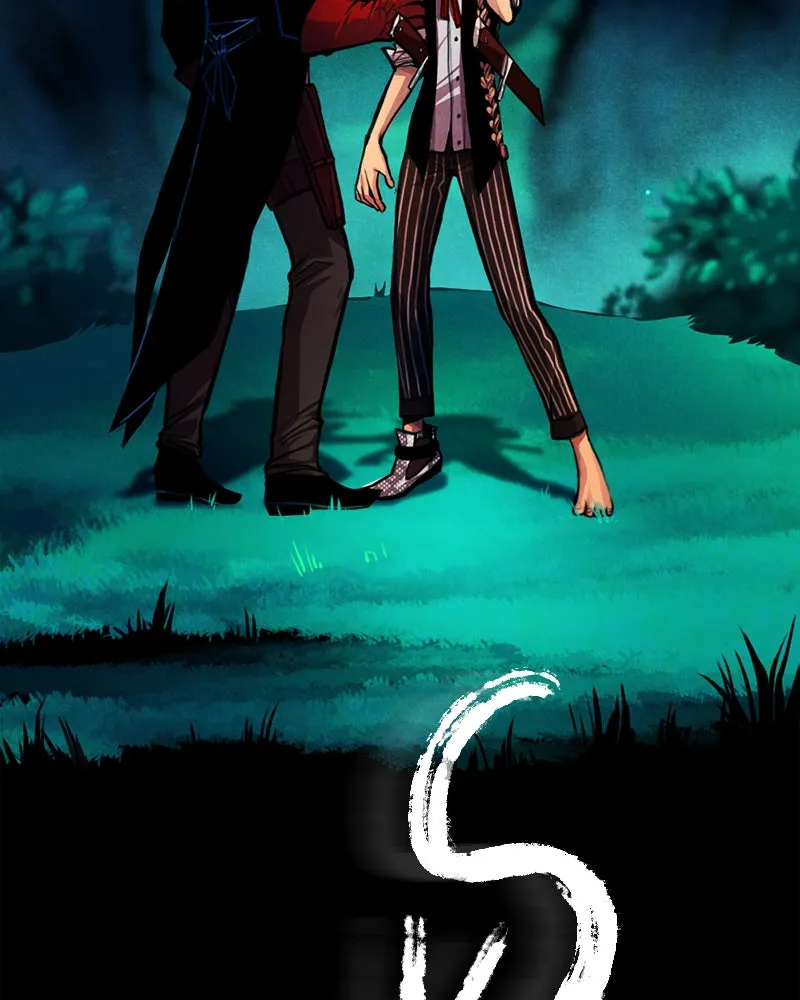Shiloh Chapter 30 page 26 - 