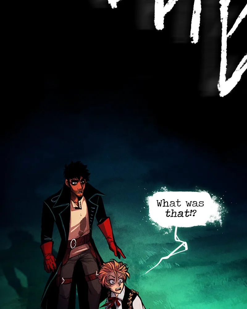 Shiloh Chapter 30 page 28 - 