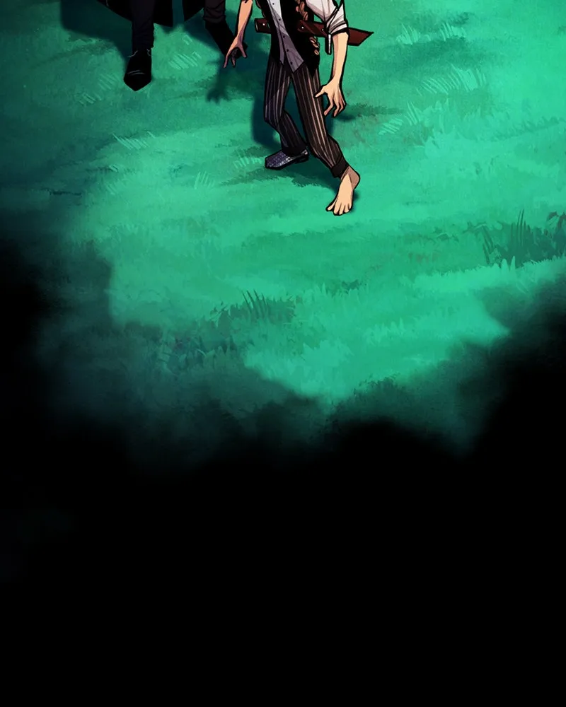 Shiloh Chapter 30 page 29 - 