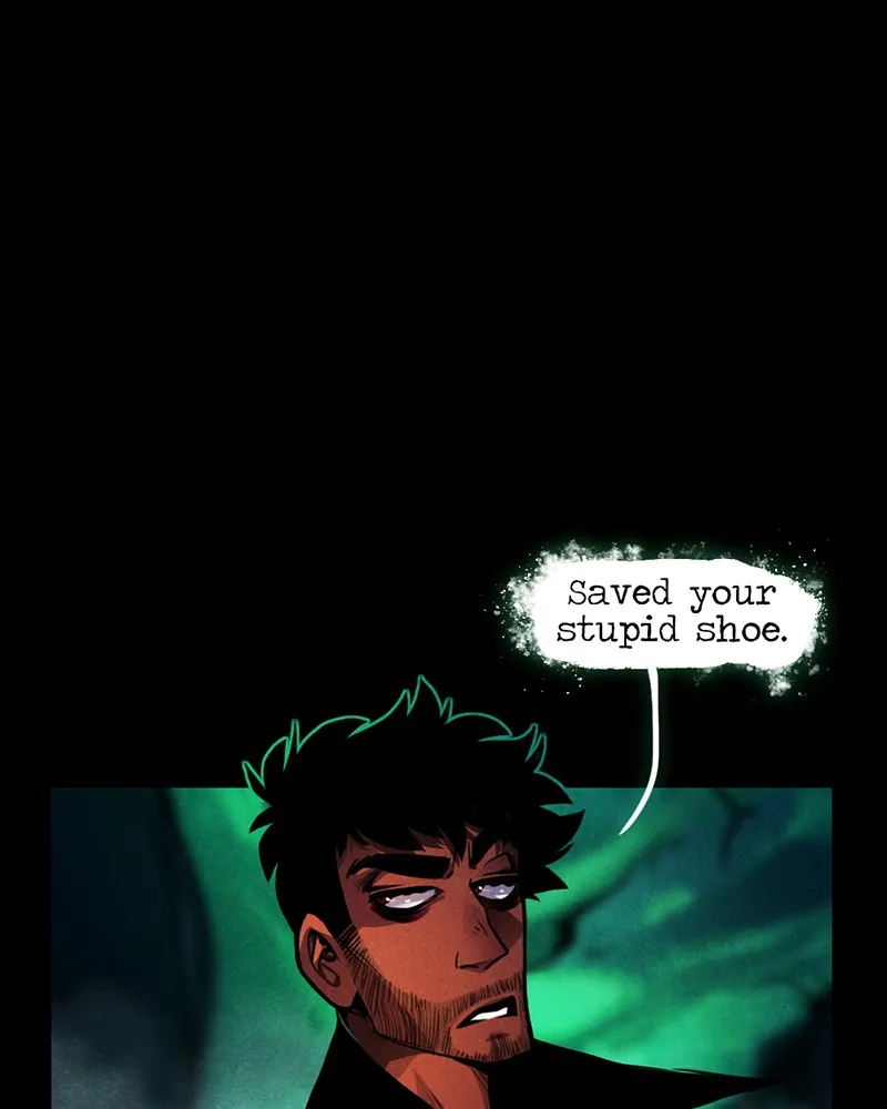 Shiloh Chapter 30 page 30 - 