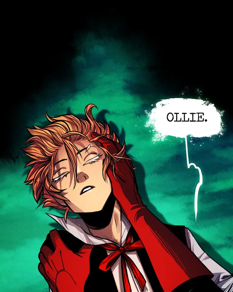 Shiloh Chapter 30 page 4 - 
