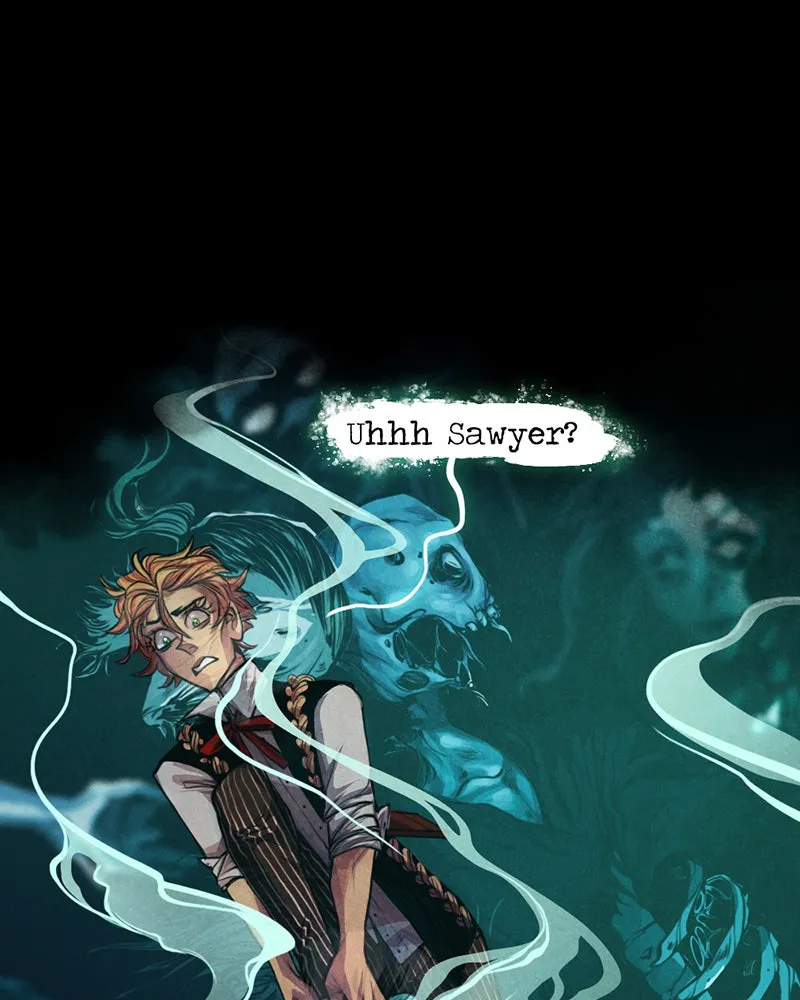 Shiloh Chapter 30 page 34 - 