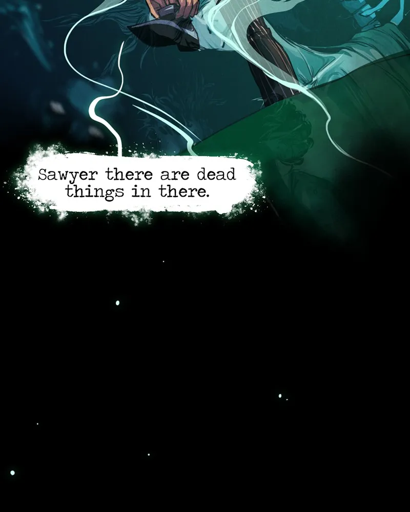 Shiloh Chapter 30 page 35 - 