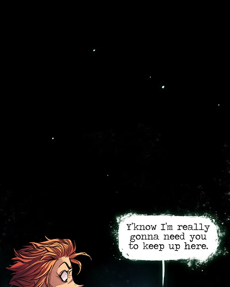 Shiloh Chapter 30 page 36 - 