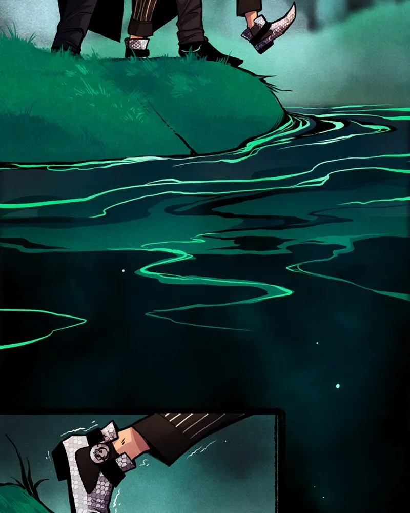 Shiloh Chapter 30 page 39 - 